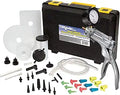 Mityvac MV8500 Silverline Elite Automotive Test Kit - Vacuum