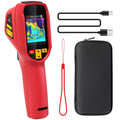 Thermal Imaging Camera 240 x 240 Resolution - Practical Home