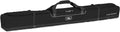 High Sierra Padded Ski Bag for Single Pair of Skis - Protective, Easy