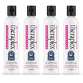 Theraplex Clear Emollient Lotion 8 oz - Gentle, Noncomedogenic