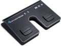 AirTurn PED 500 Bluetooth Pedal Page Turner for Musicians