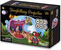 Immerse Kids in Magical Tales - Storytelling Projector