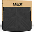 Cargo Mat for Audi Q5/SQ5 2018-2025 - Custom Fit Trunk Liner