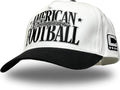 Vintage Trucker Hat - Retro Country Snapback for Men & Women