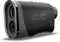 Blue Tees Golf Series 3 Max+ Golf Rangefinder - Slope Switch
