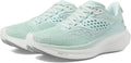 Saucony Women's Ride 17 Running Shoes - Lightweight Cushioning