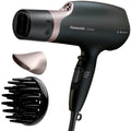 Panasonic Nanoe Salon Hair Dryer - Oscillating QuickDry Nozzle