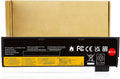 T480 T470 Laptop Battery Replacement for Lenovo Thinkpad Series