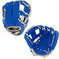 SSK Z5 Craftsman Youth Baseball Glove - Game Ready Fit
