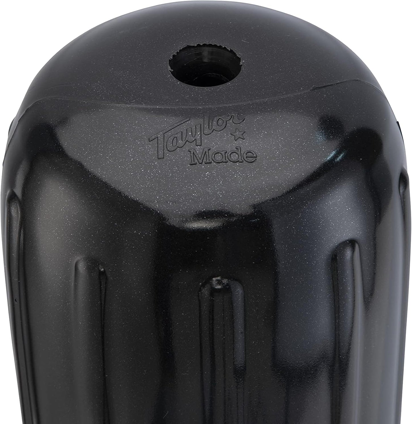 Big B Inflatable Vinyl Boat Fender for 25ft to 35ft Boats