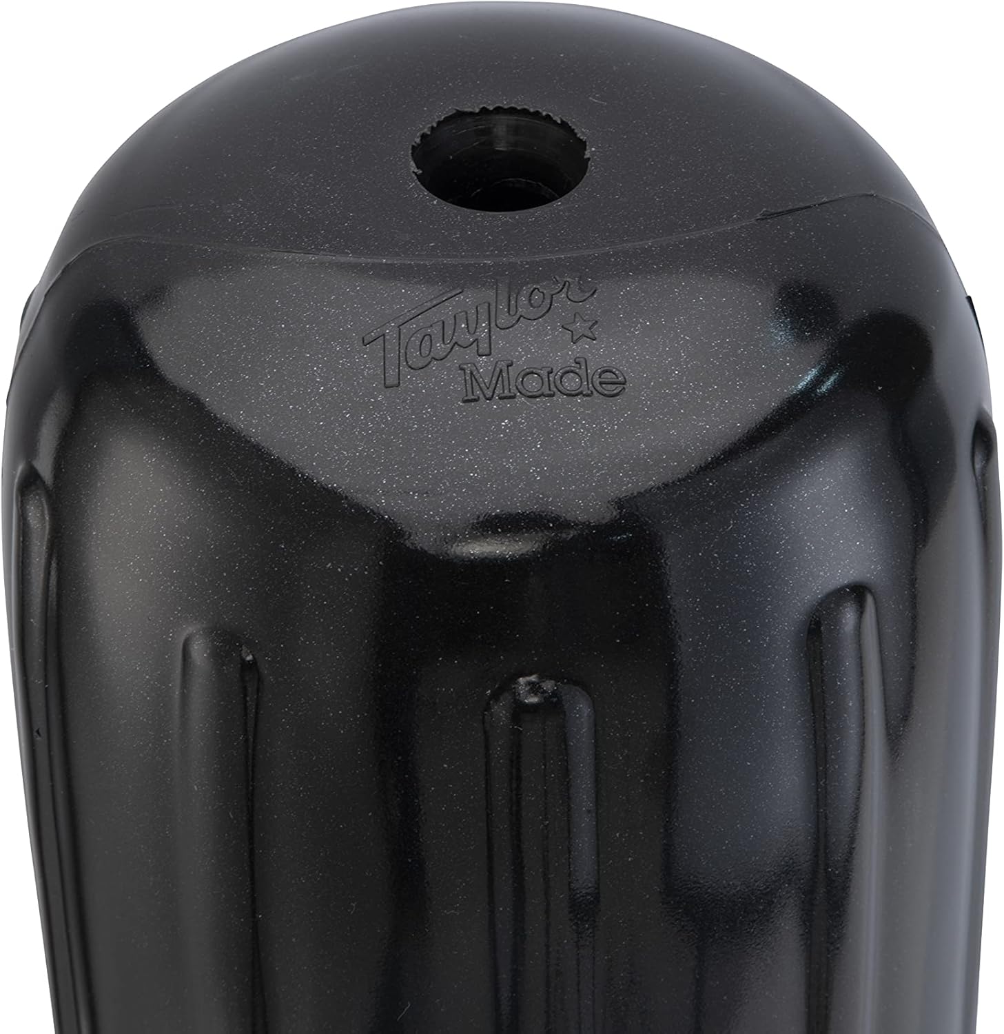 Big B Inflatable Vinyl Boat Fender for 25ft to 35ft Boats
