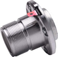 Compatible for JBL Compression Driver 2414H-1 - Replacement High Pitch