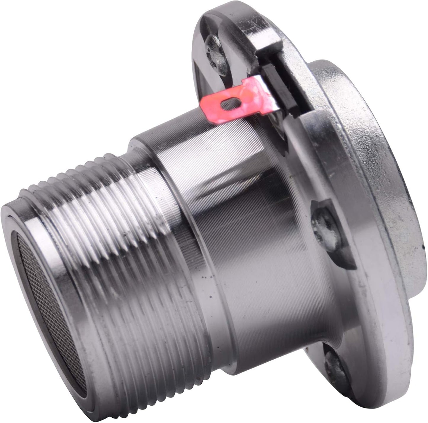 Compatible JBL Compression Driver 2414H-1 for Superior Sound