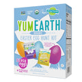 YumEarth Easter Egg Hunt Kit - Allergy Friendly Snack Packs