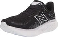 Women's Fresh Foam X 1080 V12 Running Shoe - Cushioned Fit