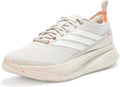 adidas Men's Duramo SL 2 Running Shoe for Road Running - Lightweight