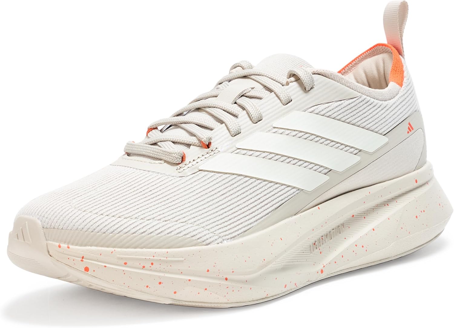 adidas Men's Duramo SL 2 Running Shoe: Comfort and Durability