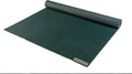 JadeYoga Voyager Lightweight Non-Slip Yoga Mat for Easy Exercise