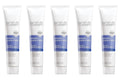 Avon Moisture Therapy Calming Relief Hand Cream Lot of 5 Tubs