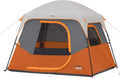 Portable CORE Cabin Tents | Gear Loft Included