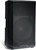 Gemini GD-215PRO Bluetooth DJ PA Speaker for Events & Parties