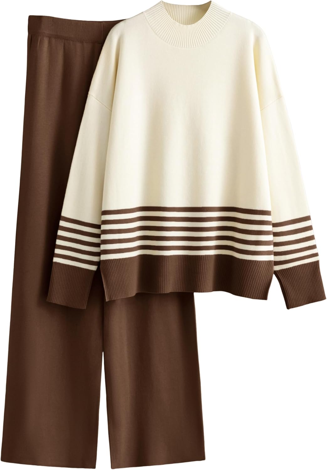 Tanming Women's Lounge Sets for Cozy Comfort and Style