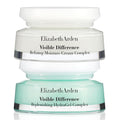 Visible Difference Refining Moisture Cream Complex - Daily Face