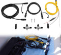 Replace for Garmin 010-11442-00 Cable Kit NMEA 2000 Starter Kit - Easy