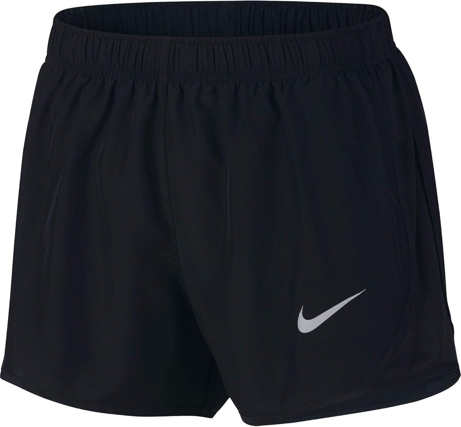 Nike Women's Modern Running Shorts for Comfort and Style
