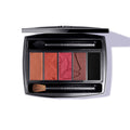 Lancome Hypnose Eyeshadow Palette - Vibrant Colors & Long-Lasting Wear