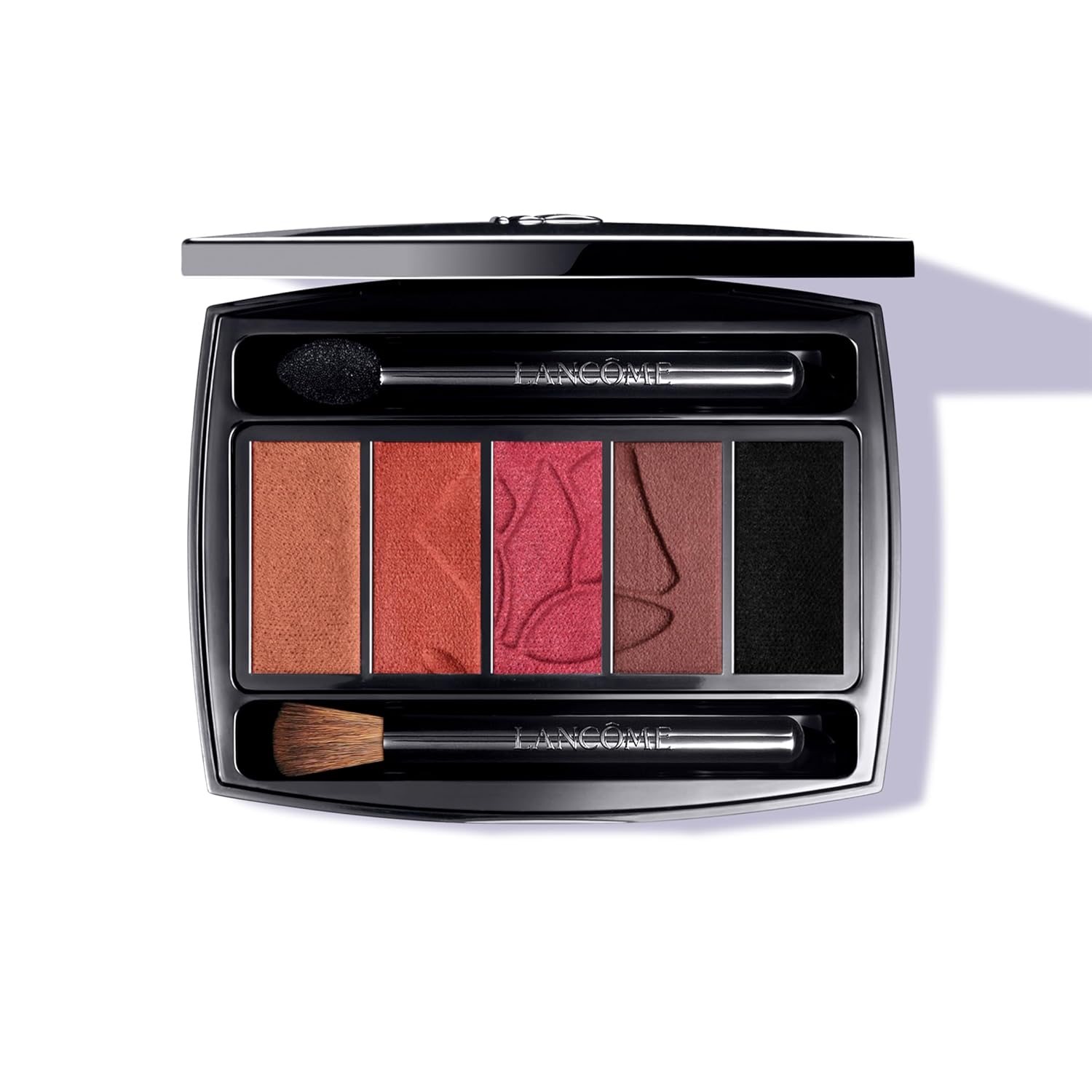 Lancome Hypnose Eyeshadow Palette - Highly Pigmented & Long-Wear