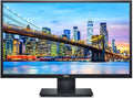 Dell E2420H 23.8 Inch FHD IPS Monitor for Vibrant Visuals
