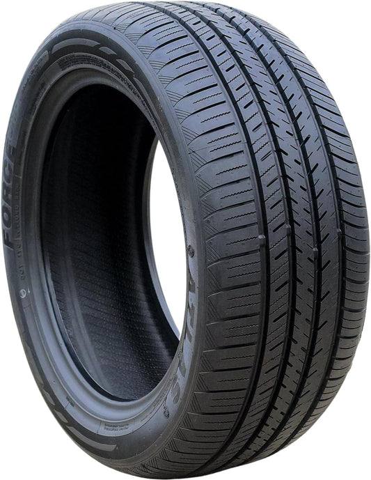 Atlas Force UHP All-Season Tire for High Performance