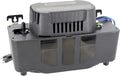 Beckett BK221UL Condensate Pump with Safety Switch - Quiet Reliable