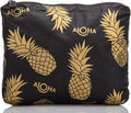 ALOHA Collection Small Pouch - Lightweight Splash-Proof Organizer