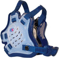 Custom Tornado headger for Competition - Ultra-Deep Ear Comfort