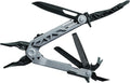 Gerber Gear Center-Drive Multitool Bit Set - Compact High-Torque Tool