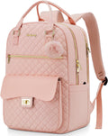 Backpacks for Girls Cute School Bag for Kids and Teens - Spacious