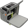 Camera Insert Bag Cube Case - Shockproof, Pressure-proof Protection