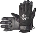 Scubapro Tropic Dive Glove 1.5mm - Lightweight Protection for Tropical