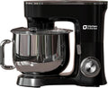 Stand Mixer 900W 8.5QT Electric Mixer for Baking Needs