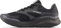 New Balance DynaSoft Nitrel V5 Trail Running Shoe - Cushioned Traction