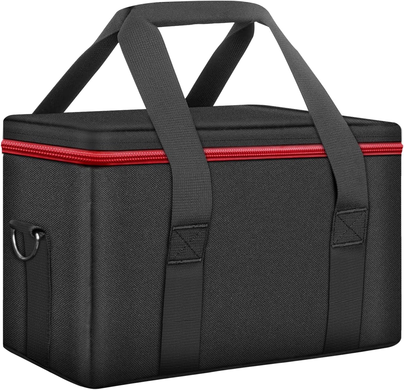Protective Bag for Apowking HP500 Power Station