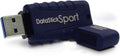 Centon MP Essential USB 3.2 Gen1 DataStick Sport 16 GB - Bulk Pack