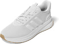 Womens X_PLR Path Running-Inspired Sneakers - Cloudfoam Comfort
