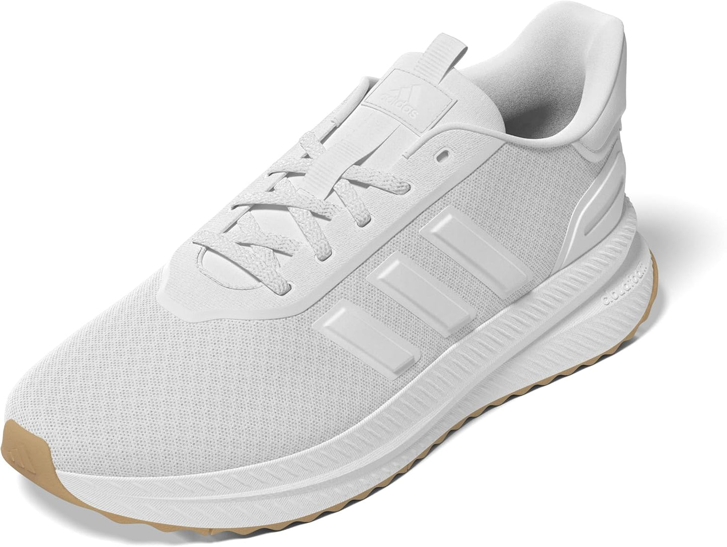 adidas Womens X_PLR Path Lightweight Running Sneakers Review