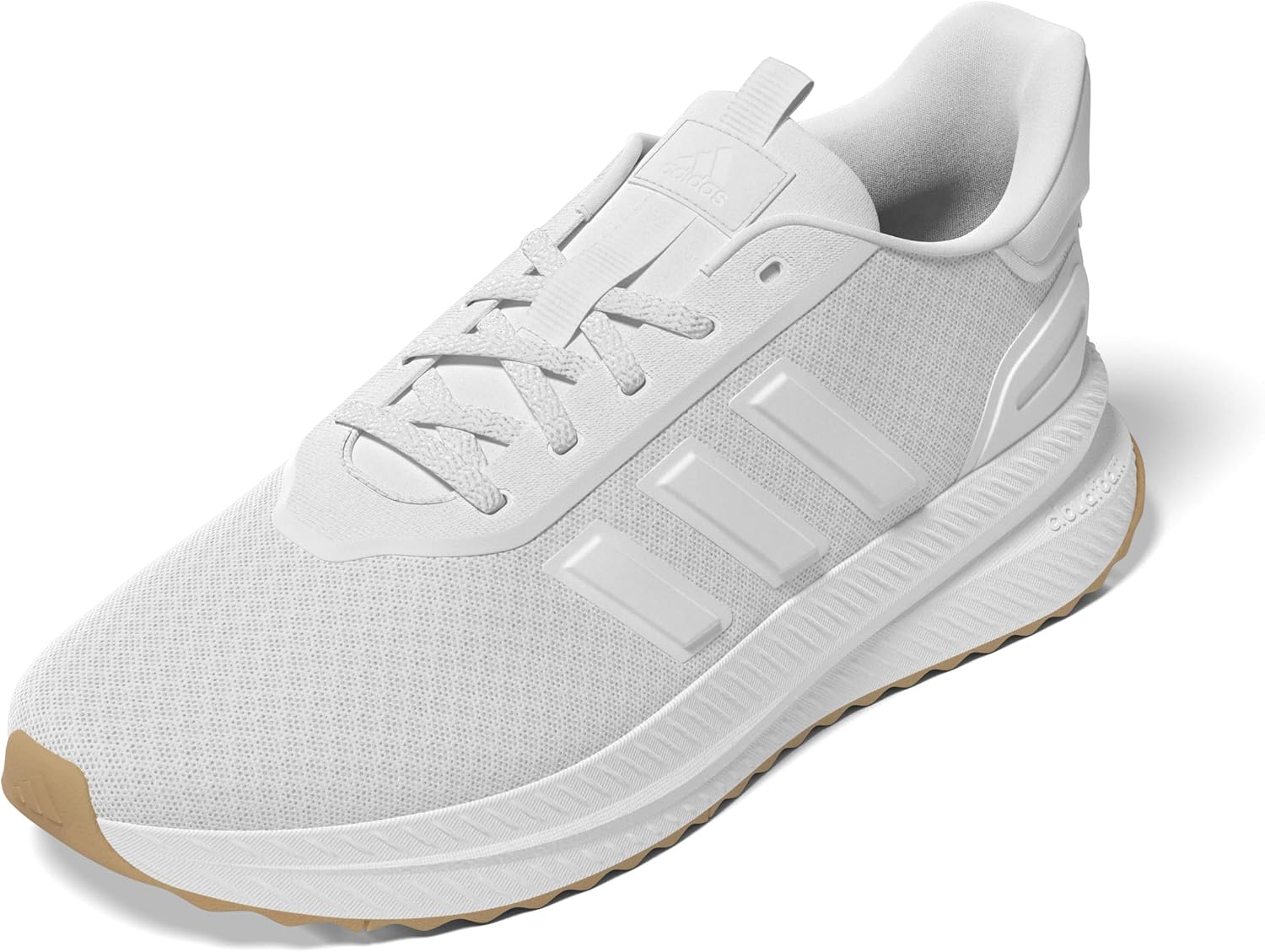 adidas Womens X_PLR Path Lightweight Running Sneakers Review