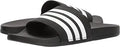 adidas Men's Adilette Comfort Slide Sandals - Everyday Comfort