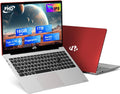 NIMO 15.6 FHD Laptop with 16GB RAM and 1TB SSD for Students