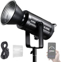 Godox SL150III LED Video Light for Stunning Photography